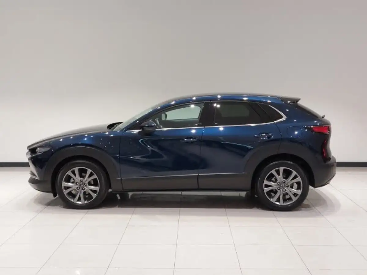 2021-mazda-cx-30-20-e-skyactiv-x-sport-lux-big-3
