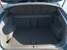 2024-cupra-formentor-15-tsi-v2-small-7