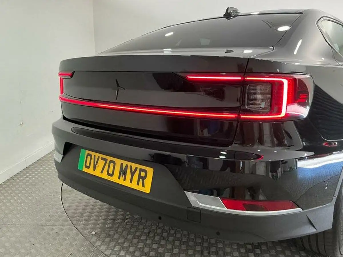 2020-polestar-polestar-2-e-ps2-big-7