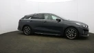 2021-kia-pro-ceed-15-t-gdi-gt-line-small-41