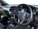 2020-vauxhall-corsa-12-turbo-sri-premium-100ps-small-4