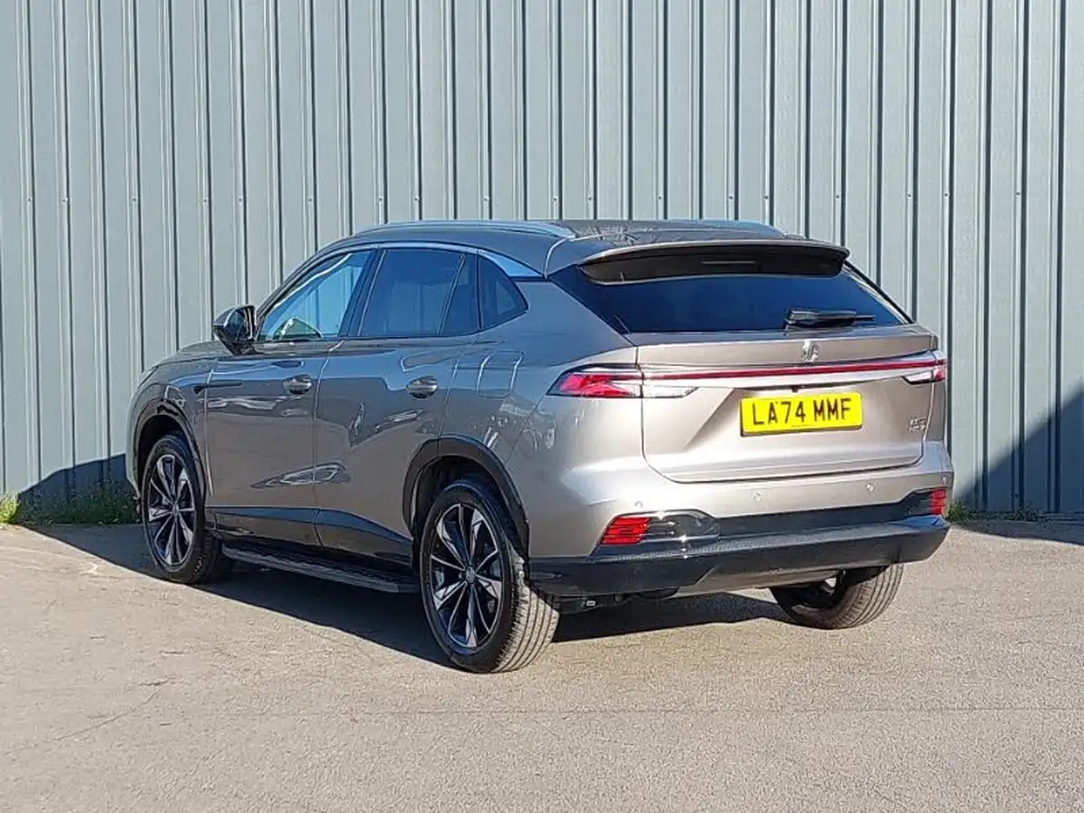2024-mg-hs-15t-gdi-trophy-273ps-plug-in-hybrid-1496cc-auto-big-1
