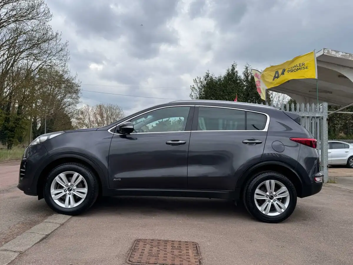 2017-kia-sportage-20crdi-kx-2-big-15