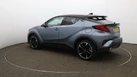 2021-toyota-c-hr-20-vvt-i-gr-sport-small-27