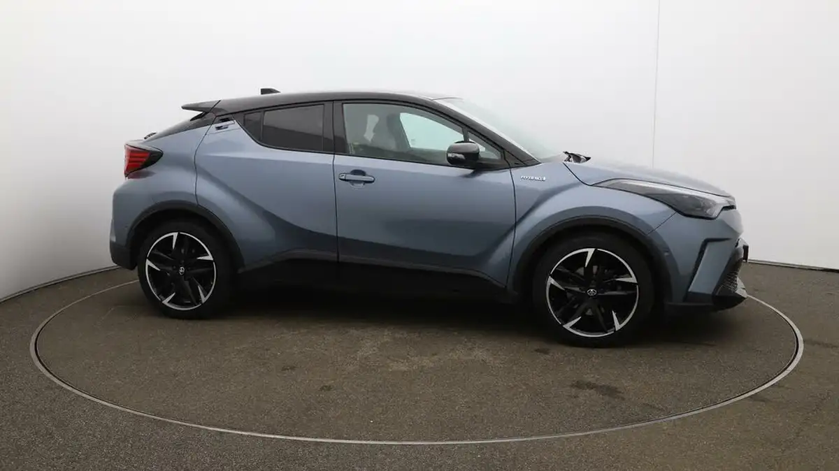 2021-toyota-c-hr-20-vvt-i-gr-sport-big-40