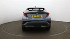 2021-toyota-c-hr-20-vvt-i-gr-sport-small-51