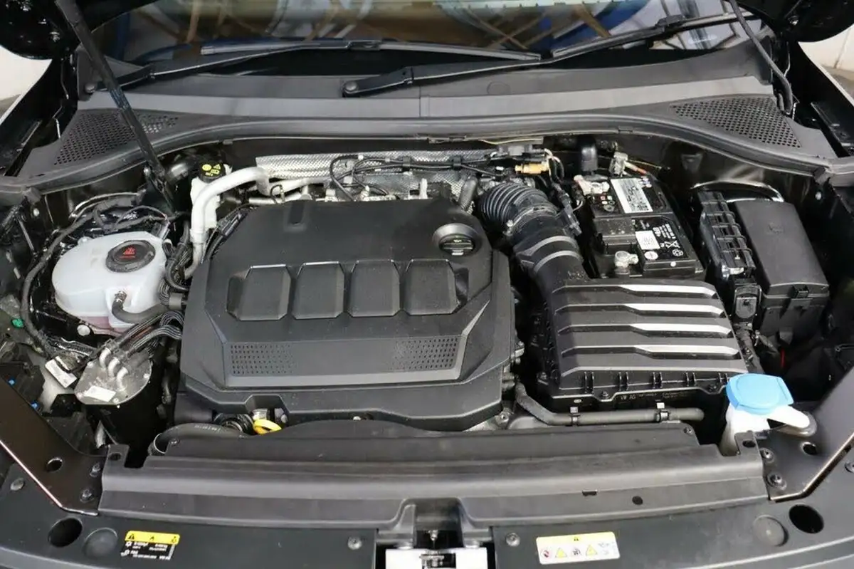 2021-volkswagen-tiguan-allspace-20tdi-sel-150ps-dsg-big-17