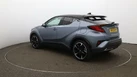 2021-toyota-c-hr-20-vvt-i-gr-sport-small-5