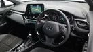 2021-toyota-c-hr-20-vvt-i-gr-sport-small-9