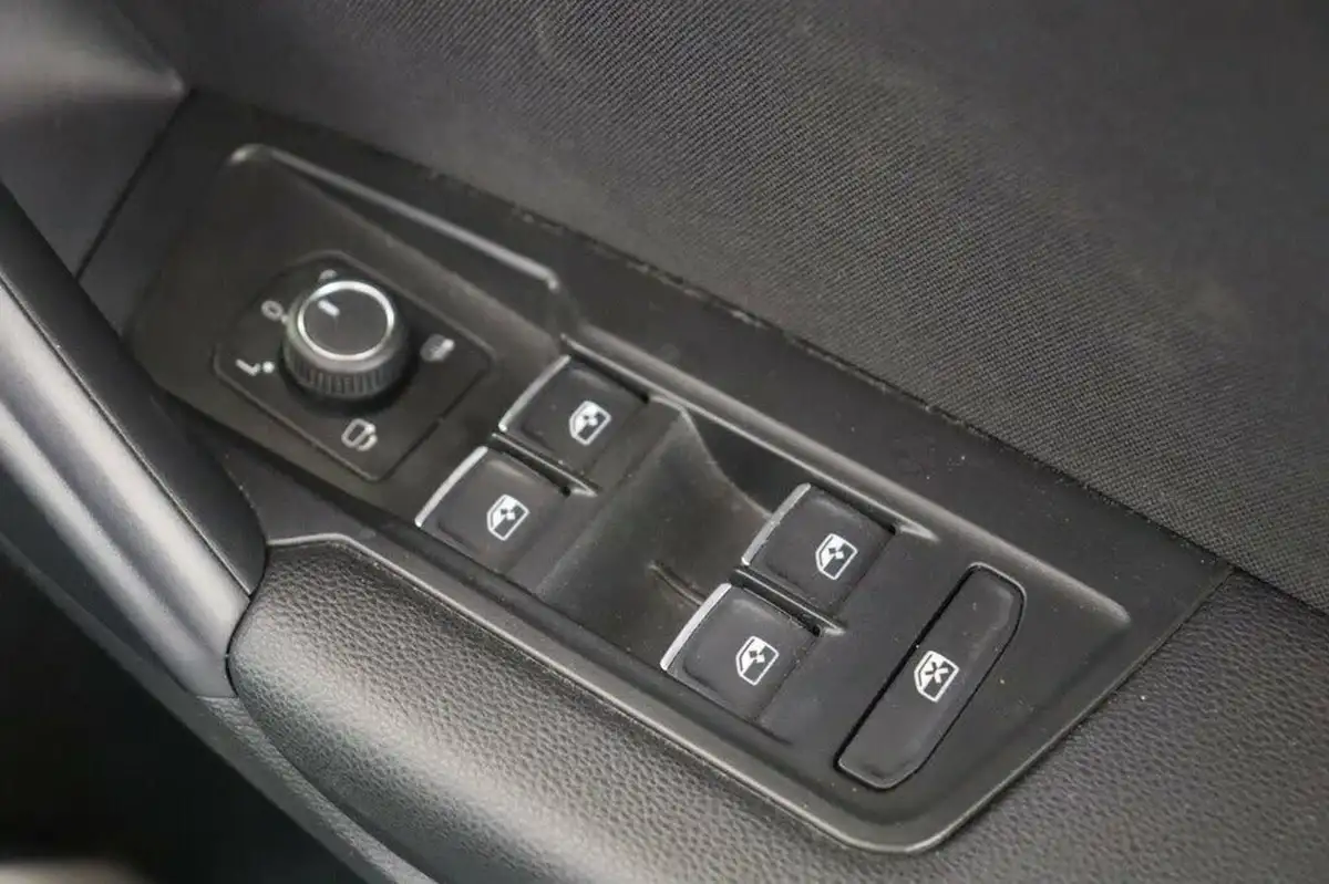 2021-volkswagen-tiguan-allspace-20tdi-sel-150ps-dsg-big-41