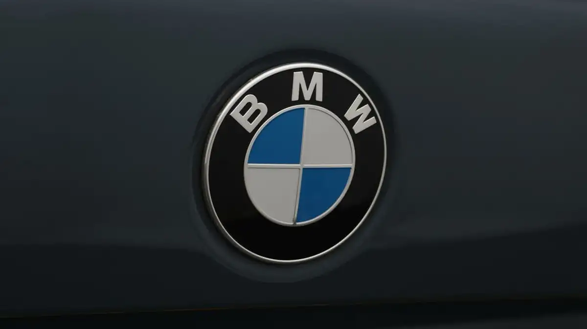2021-bmw-1-series-15-118i-m-sport-lcp-dct-big-21