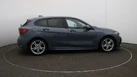 2021-bmw-1-series-15-118i-m-sport-lcp-dct-small-8
