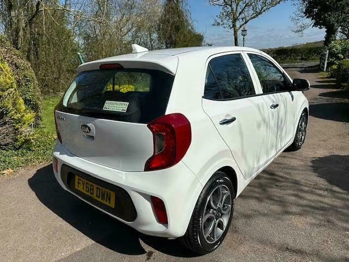 2018-kia-picanto-125-3-auto-big-5