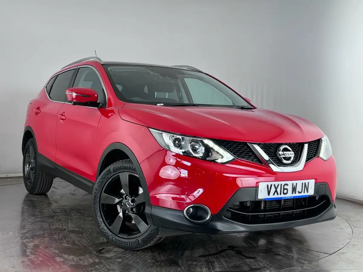 2016-nissan-qashqai-12-dig-t-n-connecta-xtronic-cvt-big-32
