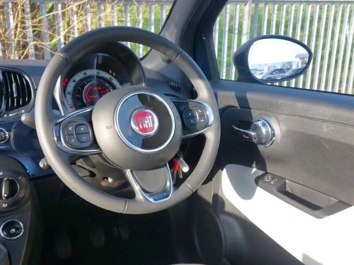2022-fiat-500-10-dolcevita-big-9