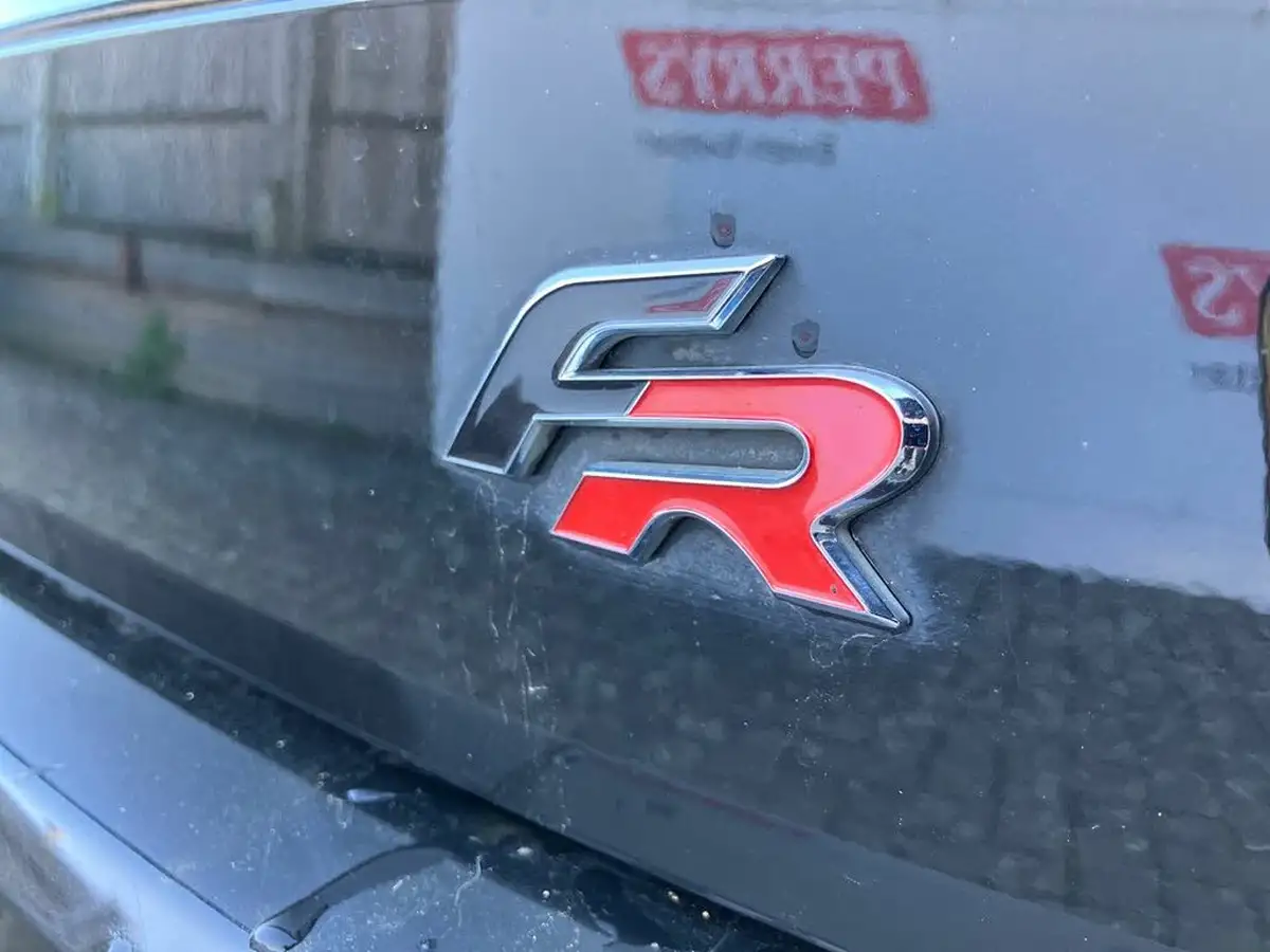 2019-seat-arona-10-tsi-fr-sport-ss-big-24