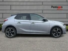 2021-vauxhall-corsa-12-turbo-sri-premium-100ps-small-10