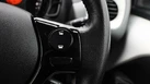 2020-toyota-aygo-10-vvt-i-x-play-small-21