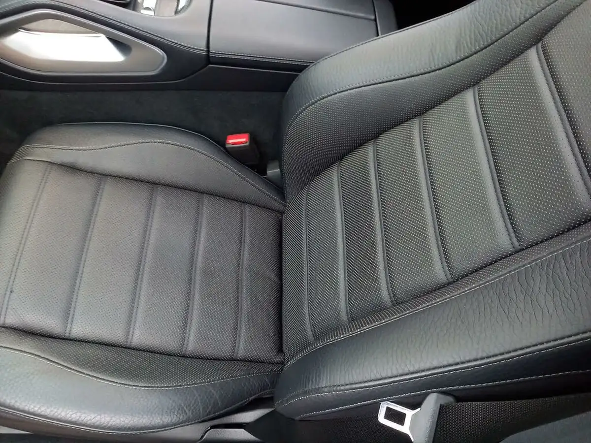 2020-mercedes-benz-gls-class-29d-gls400d-amg-line-premium-330ps-big-39