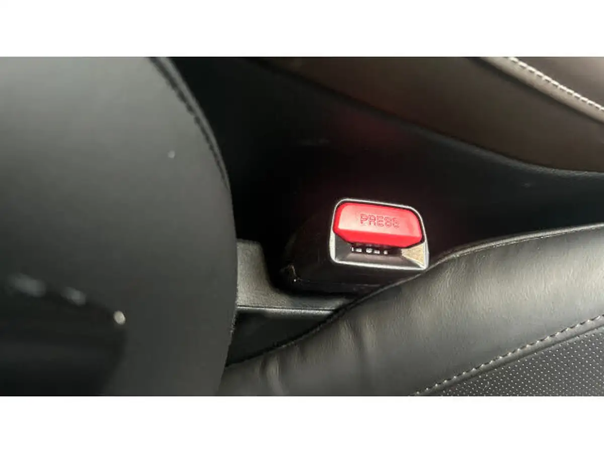 2022-mazda-cx-30-20-e-skyactiv-g-gt-sport-tech-edition-big-16