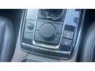 2022-mazda-cx-30-20-e-skyactiv-g-gt-sport-tech-edition-small-27