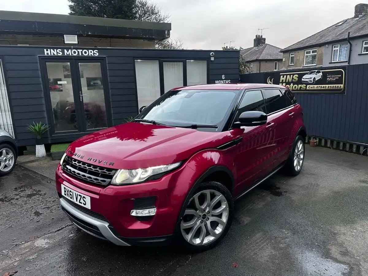 2012-land-rover-range-rover-evoque-22sd4-dynamic-big-0