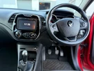 2016-renault-captur-09-dynamique-nav-small-3