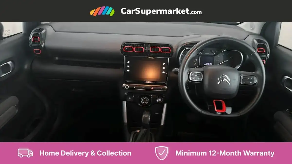 2021-citroen-c3-aircross-12-puretech-shine-plus-130ps-eat6-big-12