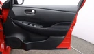 2022-nissan-leaf-e-acenta-small-15