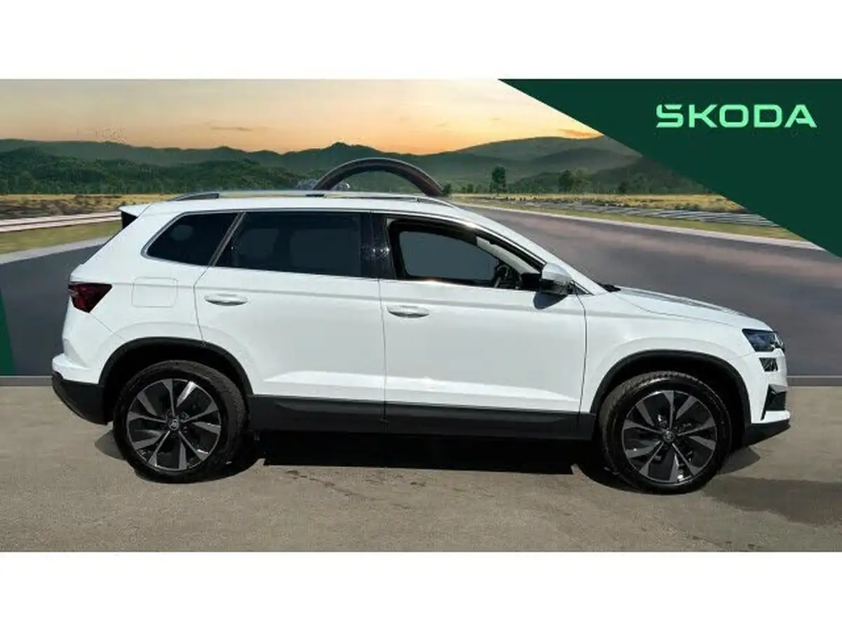 2024-skoda-karoq-15-tsi-se-l-dsg-big-3