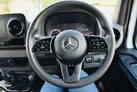 2021-mercedes-benz-sprinter-20cdi-315-l1h1-progressive-150pseu6dt-panel-rwd-eco-gear-360-small-9