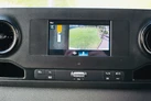 2021-mercedes-benz-sprinter-20cdi-315-l1h1-progressive-150pseu6dt-panel-rwd-eco-gear-360-small-13