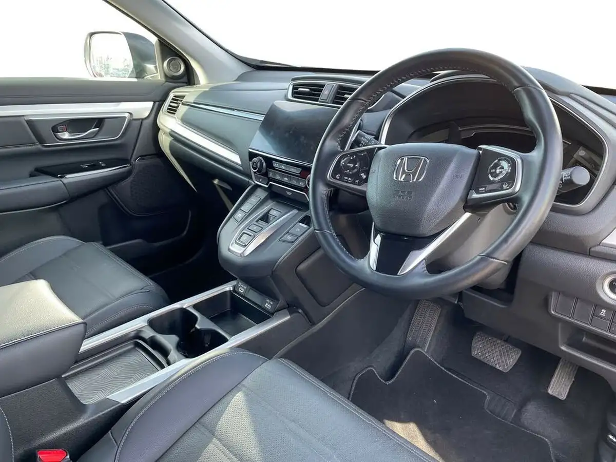 2022-honda-cr-v-20-i-mmd-sr-hybrid-big-4