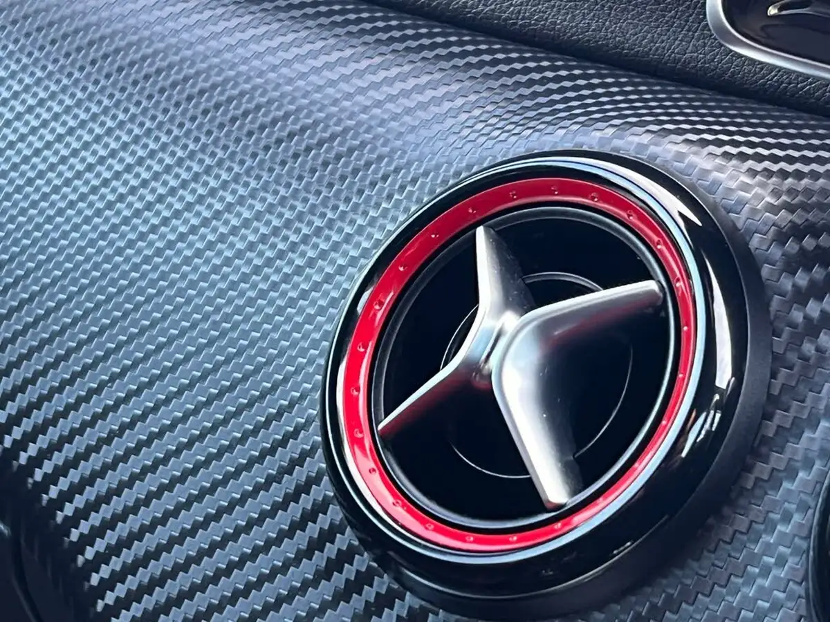 2020-tesla-model-3-e-performance-big-66