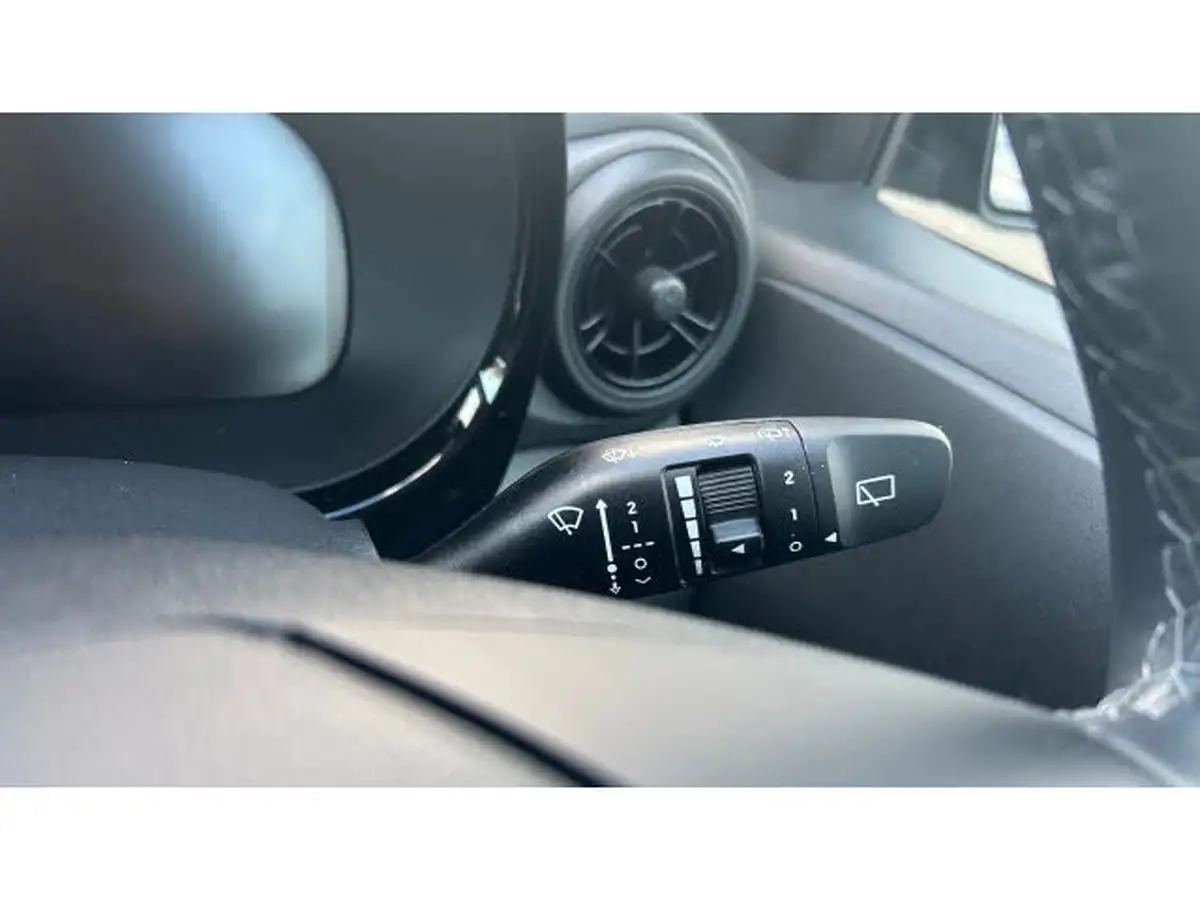 2024-hyundai-i10-10-advance-63ps-big-37