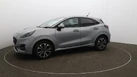 2021-ford-puma-suv-10-st-line-design-125ps-small-60