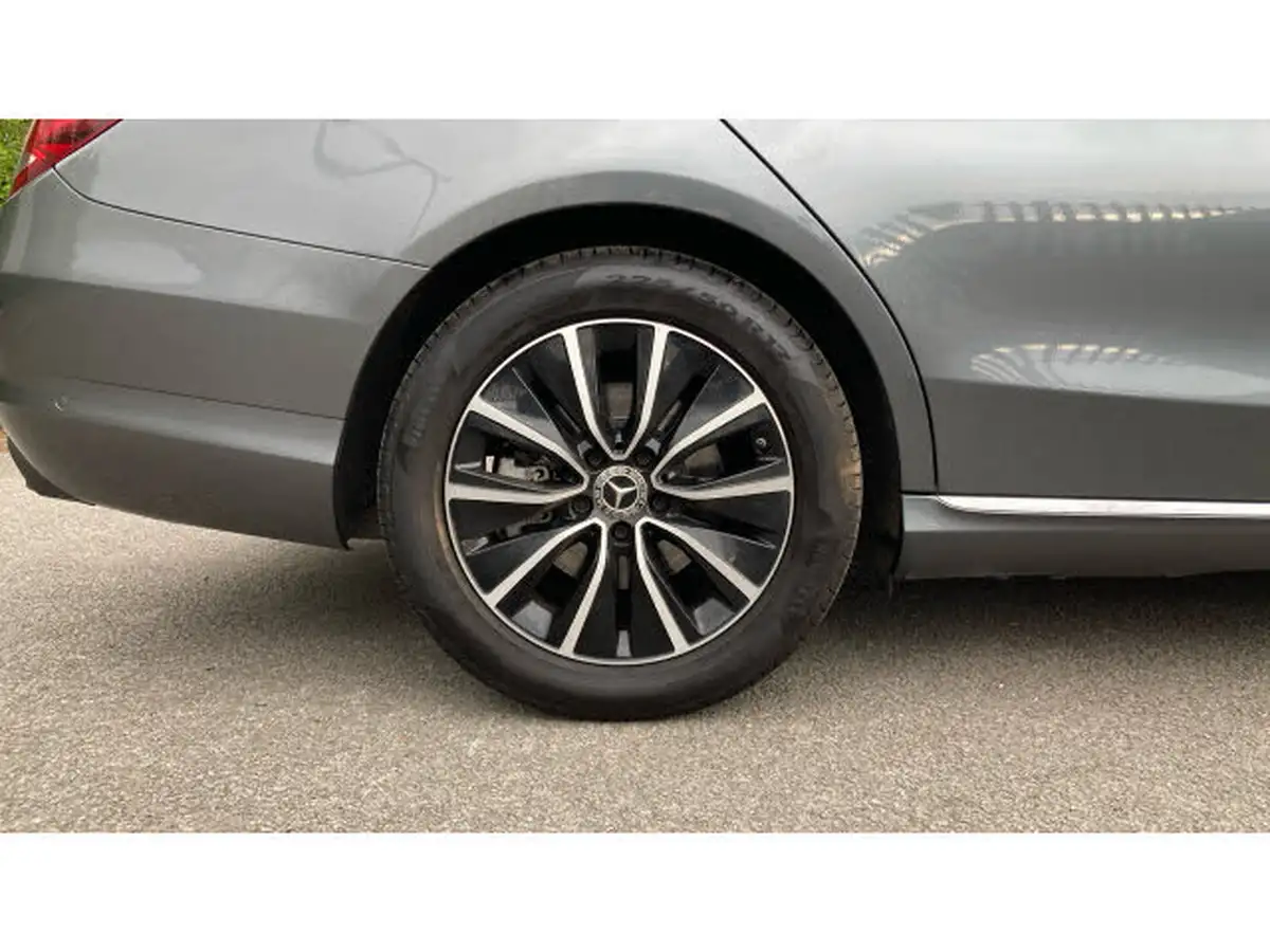 2019-mercedes-benz-c-class-20d-c220d-se-ss-saloon-4d-big-6
