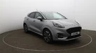 2021-ford-puma-suv-10-st-line-design-125ps-small-36