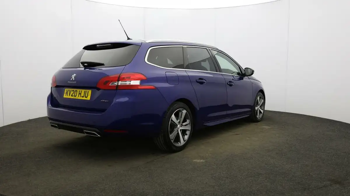 2020-peugeot-308-sw-12-puretech-gt-line-big-52