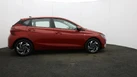 2023-hyundai-i20-10-t-gdi-se-connect-eclutch-imt-small-45