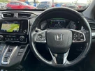 2022-honda-cr-v-20-i-mmd-ex-awd-hybrid-small-16