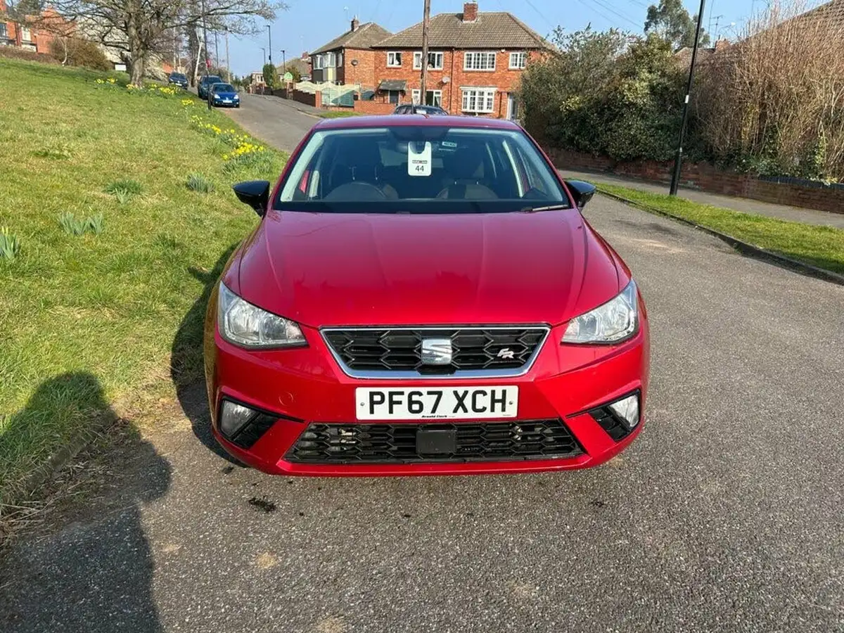 2018-seat-ibiza-10-tsi-fr-115ps-big-7