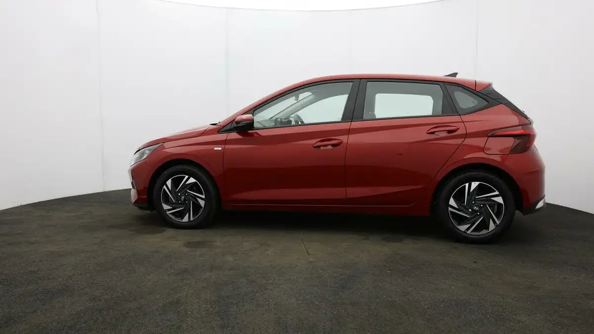 2023-hyundai-i20-10-t-gdi-se-connect-eclutch-imt-big-58