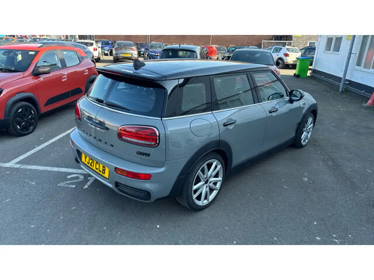 2021-mini-clubman-15-cooper-sport-auto-big-43