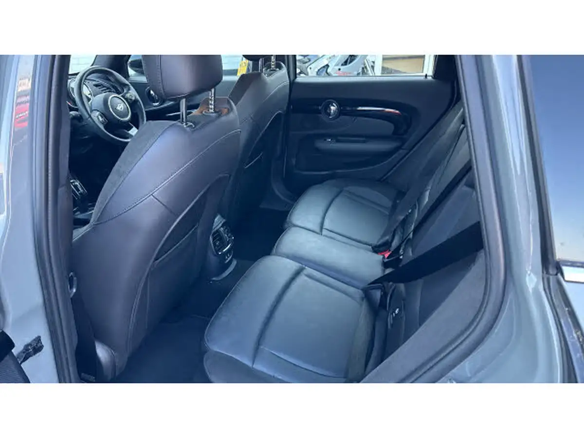 2021-mini-clubman-15-cooper-sport-auto-big-15
