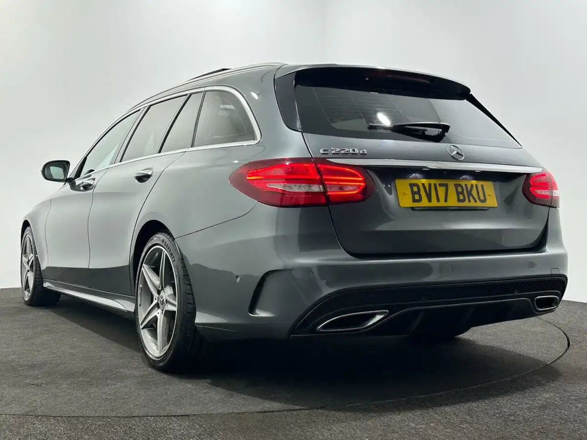 2017-mercedes-benz-c-class-21d-c220d-amg-line-premiumss-estate-5d-9g-tronic-plus-big-47