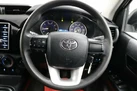 2019-toyota-hi-lux-24d-4d-active-150hpeu6dt-e-32t-double-pick-up-small-24
