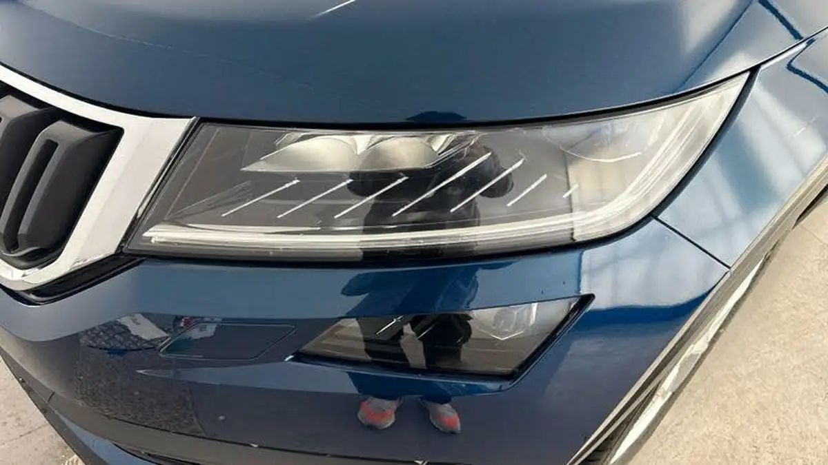 2021-skoda-kodiaq-20tdi-se-l-150ps-4x4-scr-dsg-big-39
