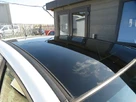 2013-honda-jazz-14-ex-cvt-small-22