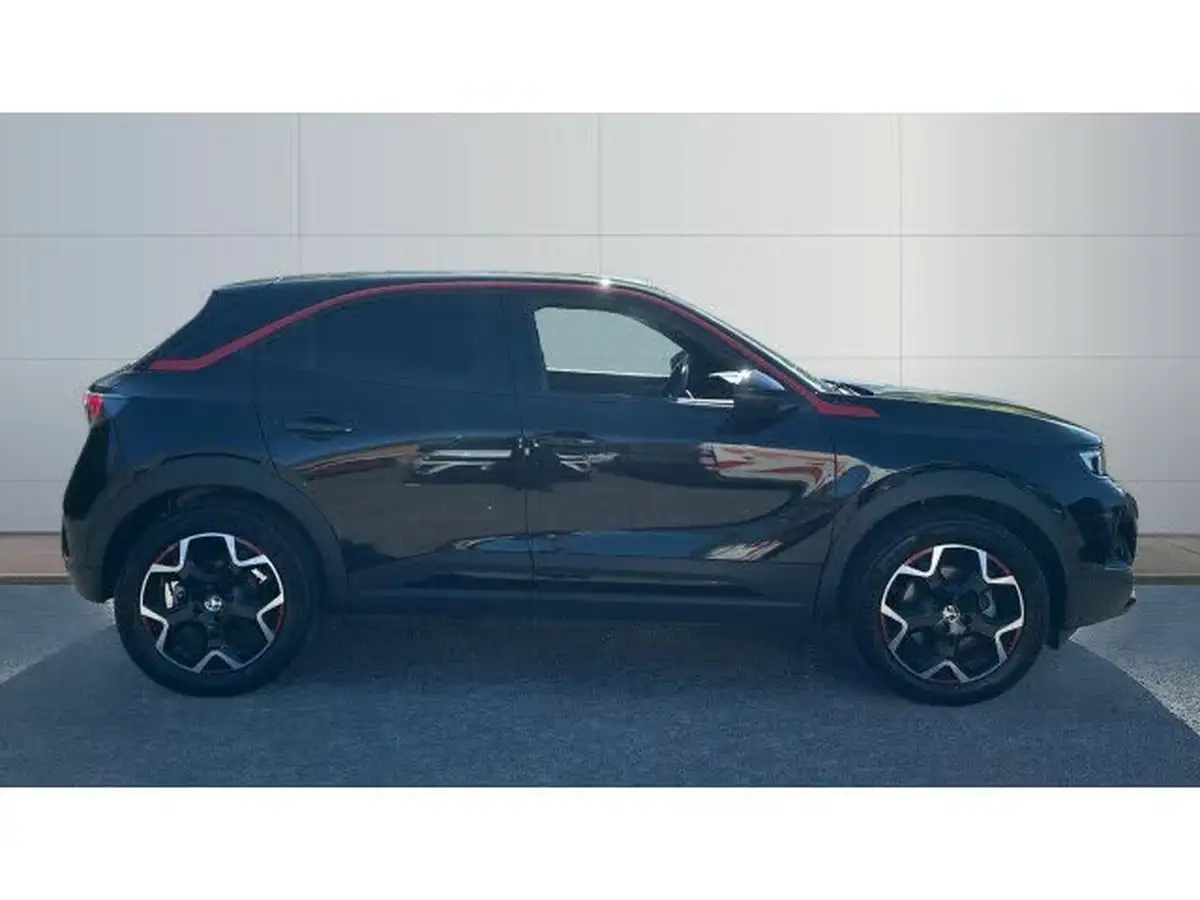 2023-vauxhall-mokka-e-gs-big-4